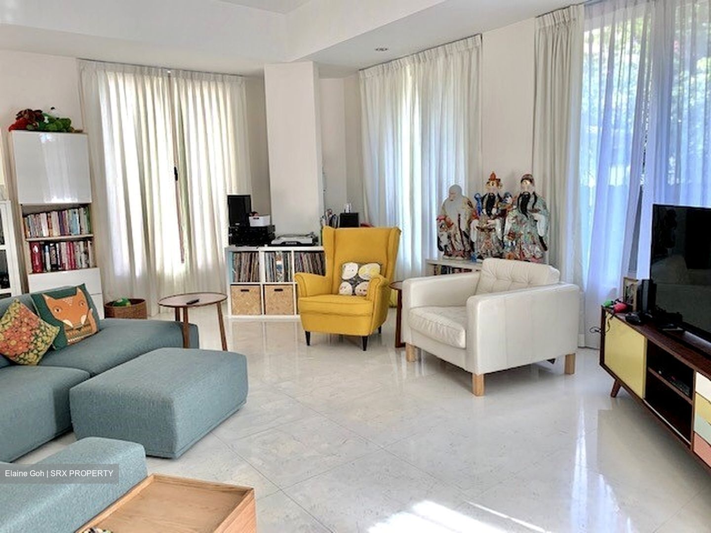 Duchess Avenue (D10), Detached For Rent 97986581